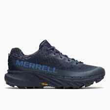 Merrell agility peak usato  Spilamberto