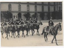 Carabinieri reali cavallo usato  Aprilia