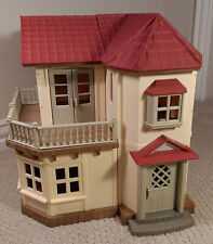 Calico critters luxury for sale  Fort Worth