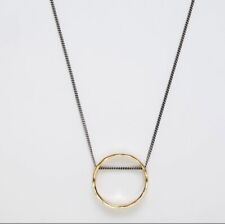 Portal necklace bjorg for sale  BERKHAMSTED