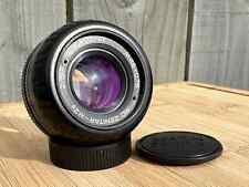 Zenit zenitar m2s for sale  MIDDLESBROUGH