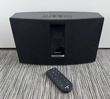 Bose soundtouch series gebraucht kaufen  München