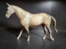 Classic breyer horse for sale  Spring