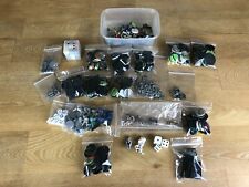 Joblot warhammer 40k for sale  LOUTH