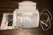 Fax 1020 fax for sale  Cleveland