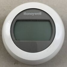 Honeywell home round for sale  Shipping to Ireland