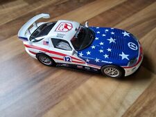 Fly dodge viper for sale  CLACTON-ON-SEA