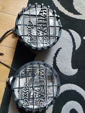 Defender spot lights for sale  ASHFORD