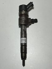 0445110276 injecteur bosch d'occasion  Abbeville