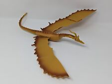 How to Train Your Dragon Timberjack dragon Dreamworks Spinmaster for sale  Shipping to South Africa