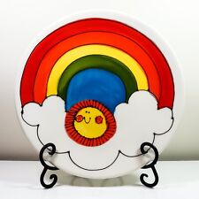 Adorable ardencraft rainbow for sale  Indianapolis