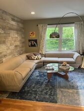 sectional century mid for sale  East Brunswick