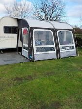 Kamp rally pro for sale  LLANELLI