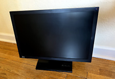 Used, BenQ FP222WH 22" 1680 x 1050 D-Sub, DVI, HDMI LCD Monitor for sale  Shipping to South Africa