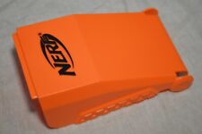 Nerf vulcan ammo for sale  Mobile