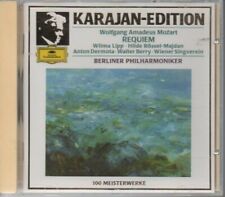 Karajan edition wolfgang gebraucht kaufen  Tübingen