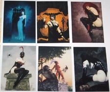 Art gerald brom for sale  Clearwater