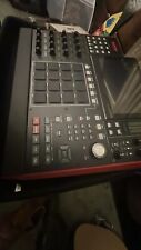 Mpc case for sale  Raleigh