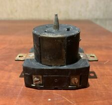 Used, Magnum Power Generac Twist Lock Receptacle 240V 50A MMG35FHD | P/N: 18089 for sale  Shipping to South Africa