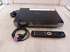 Humax dtr t1010 for sale  Shipping to Ireland