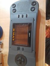 Atari lynx handheld usato  Villanova Di Camposampiero