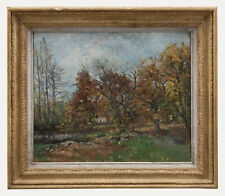 Josephine haswell miller for sale  BRADFORD-ON-AVON