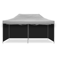 Defekt bastler pavillon gebraucht kaufen  Meinerzhagen