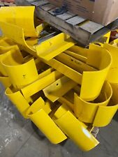 Wildeck rack protector for sale  Lombard
