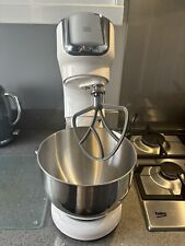 Russell hobbs 25930 for sale  BRISTOL