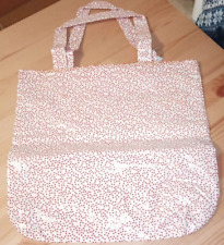 Shopper bag borsa usato  Toirano