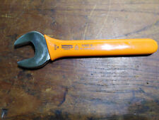 Insulated spanner bsw for sale  FOLKESTONE