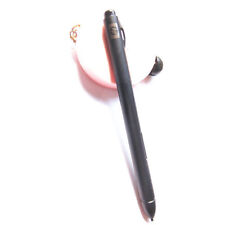 Nova Caneta Digitalizadora Preta Stylus Para Notebook HP UP-7115E-75A-1 TX2000 TX2500 TX2600 comprar usado  Enviando para Brazil