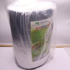 insulation rolls for sale  Chillicothe