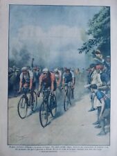1931 course velo d'occasion  Saint-Etienne