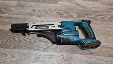 Makita bfr550 lxt for sale  Shipping to Ireland