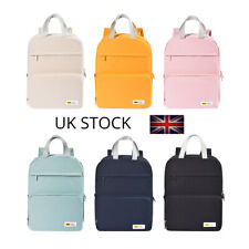 Lightweight backpack foldable for sale  MANCHESTER