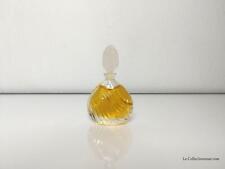 Miniature parfum création d'occasion  Nice-