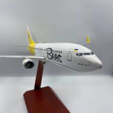 Aircraft model boeing for sale  Shipping to Ireland