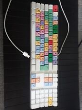 apple wired keyboard for sale  Ireland