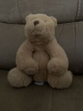 Jellycat cecil bear for sale  LINGFIELD