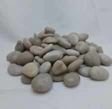 Fish tank stones for sale  PEACEHAVEN