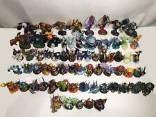 Skylanders GIANTS Lot Figures Buy 3 get 1 Free! $$6 MINIMUM PURCHASE$$ for sale  Shipping to South Africa