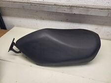 Peugeot jetforce seat for sale  NEWTOWN