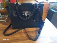 Aldo handbag for sale  PRESCOT