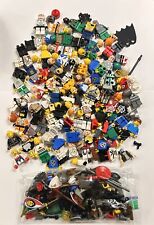 Lego minifigures bulk for sale  Port Orange