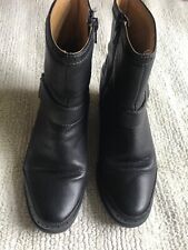 Ladies clarks unstructured for sale  UK