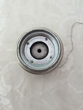 shimano 10000 spare spool for sale  LEEDS