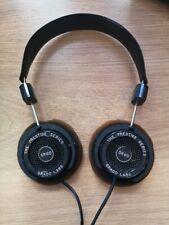 grado headphones for sale  ROSSENDALE