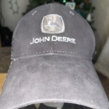 John deere train for sale  Akron