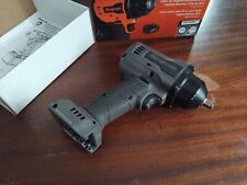 snap 3 8 battery gun for sale  BEDFORD